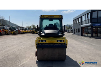 مدحلة الأسفلت Bomag BW 174 AP-4V: صور 3
