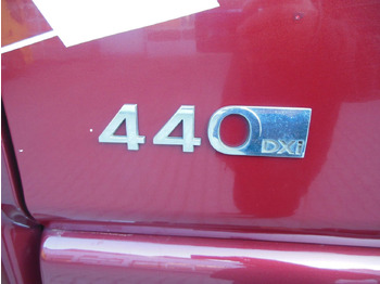 شاحنة جرار Renault PREMIUM 440.19 DXi: صور 5