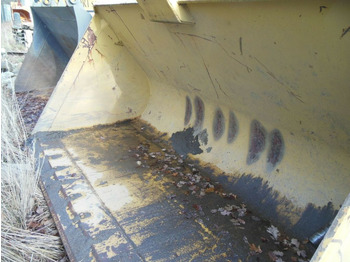 تأجير Volvo L120 - Schaufel 3,8m3  Volvo L120 - Schaufel 3,8m3: صور 3 تأجير Volvo L120 - Schaufel 3,8m3  Volvo L120 - Schaufel 3,8m3: صور 3