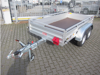 : صورة رأس الصفحة