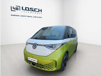 سيارة VOLKSWAGEN