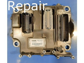 كتلة التحكم DAF XF 106