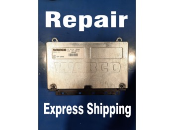 كتلة التحكم WABCO