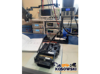 : صورة رأس الصفحة