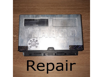 : صورة رأس الصفحة