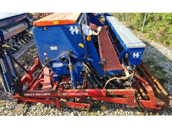 الة بذر Nordsten NS3040: صور 5