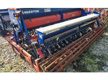 الة بذر Nordsten NS3040: صور 4