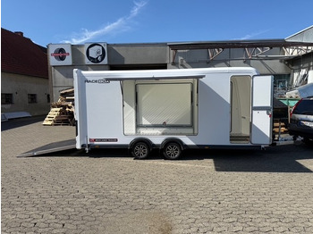 تأجير Brian James Race Box 610-5019-30-2-12-W, 5090x1930x2010mm, 3,0 to. Brian James Race Box 610-5019-30-2-12-W, 5090x1930x2010mm, 3,0 to.: صور 1 تأجير Brian James Race Box 610-5019-30-2-12-W, 5090x1930x2010mm, 3,0 to. Brian James Race Box 610-5019-30-2-12-W, 5090x1930x2010mm, 3,0 to.: صور 1