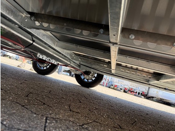 تأجير Brian James Race Box 610-5019-30-2-12-W, 5090x1930x2010mm, 3,0 to. Brian James Race Box 610-5019-30-2-12-W, 5090x1930x2010mm, 3,0 to.: صور 5 تأجير Brian James Race Box 610-5019-30-2-12-W, 5090x1930x2010mm, 3,0 to. Brian James Race Box 610-5019-30-2-12-W, 5090x1930x2010mm, 3,0 to.: صور 5