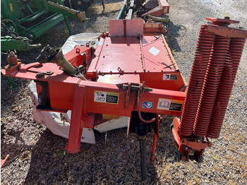 تأجير Kuhn FC 202 R Kuhn FC 202 R: صور 3