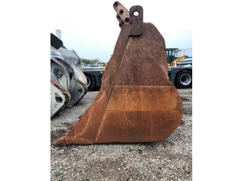 بكت شيول 3100 mm Volvo: صور 2