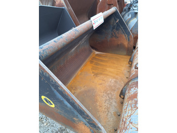 بكت شيول Loader bucket 2200 mm BOE: صور 2