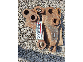 وصلة الربط للمعدات المعلقة VOLVO