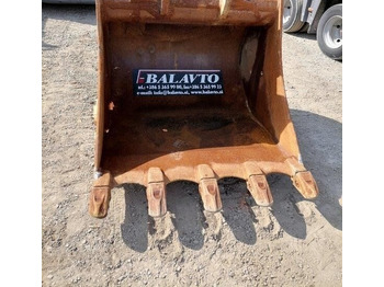 : صورة رأس الصفحة