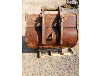بكت حفار VTN Digging bucket 1300 mm: صور 5