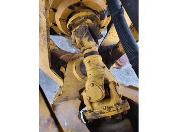 : صورة رأس الصفحة