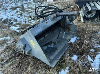 الرمال مفرشة