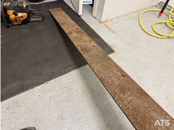 معدات البناء