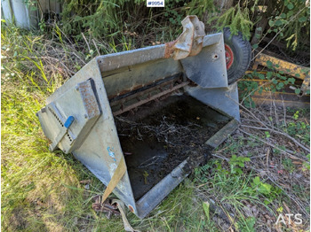 : صورة رأس الصفحة