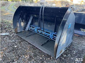 الرمال مفرشة