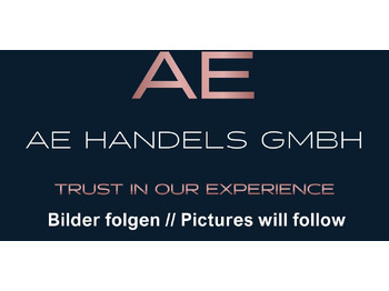 شاحنة ستارة DAF LF 290