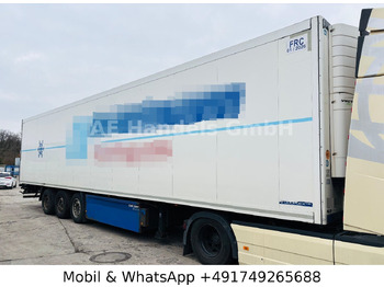 : صورة رأس الصفحة