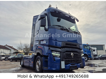 شاحنة جرار RENAULT T High 480