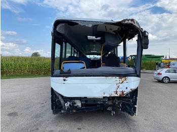 باص النقل بين المدن IVECO Crossway