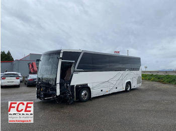 : صورة رأس الصفحة