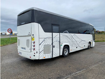 باص النقل بين المدن Otokar ULYSO-T Cummins e6/316Ps endommagé: صور 4 باص النقل بين المدن Otokar ULYSO-T Cummins e6/316Ps endommagé: صور 4