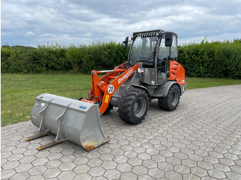 : صورة رأس الصفحة