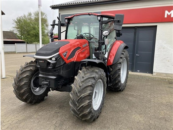 جرار CASE IH Farmall C