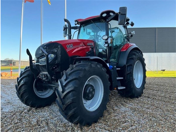 جرار CASE IH Maxxum 145