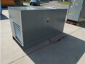 ضاغط الهواء Atlas Copco GA22FF: صور 3