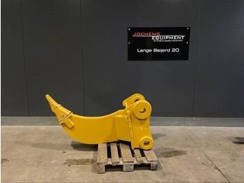 حراث تحت التربة CATERPILLAR