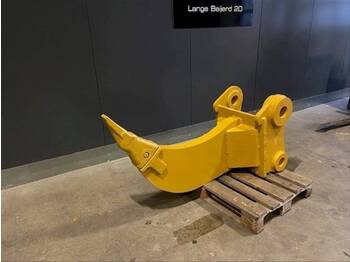 حراث تحت التربة - آلات البناء Caterpillar Ripper 460KG: صور 2