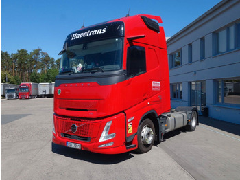 شاحنة جرار VOLVO FH 460