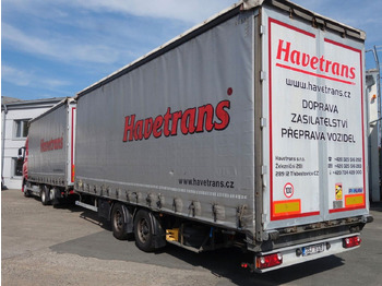 تأجير Volvo FH 460 XL 6x2, 120 cbm, Durchfahren Volvo FH 460 XL 6x2, 120 cbm, Durchfahren: صور 3 تأجير Volvo FH 460 XL 6x2, 120 cbm, Durchfahren Volvo FH 460 XL 6x2, 120 cbm, Durchfahren: صور 3