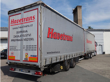 تأجير Volvo FH 460 XL 6x2, 120 cbm, Durchfahren Volvo FH 460 XL 6x2, 120 cbm, Durchfahren: صور 4 تأجير Volvo FH 460 XL 6x2, 120 cbm, Durchfahren Volvo FH 460 XL 6x2, 120 cbm, Durchfahren: صور 4