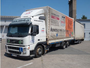 : صورة رأس الصفحة