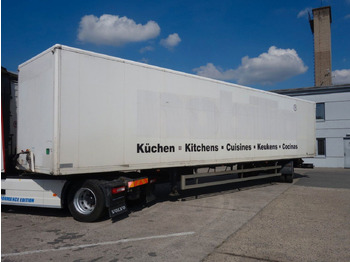 : صورة رأس الصفحة