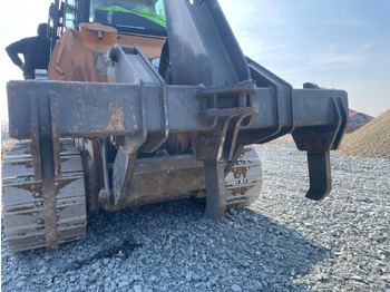 تأجير CASE  CASE: صور 5