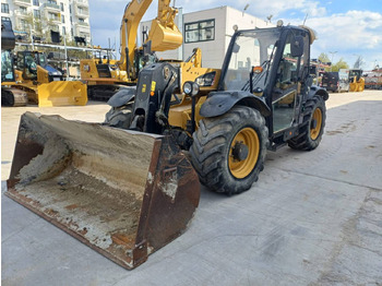 : صورة رأس الصفحة