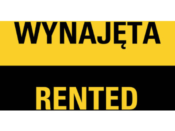 شاحنة مفصلية CATERPILLAR 730