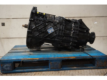 : صورة رأس الصفحة