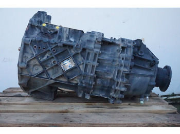 : صورة رأس الصفحة