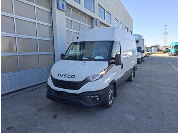 ميكروباص IVECO Daily 35s14