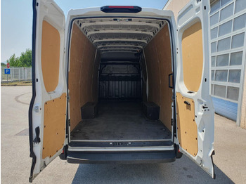 ميكروباص IVECO Daily 35S16V: صور 5 ميكروباص IVECO Daily 35S16V: صور 5