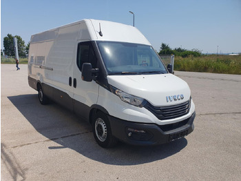 ميكروباص IVECO Daily 35S16V: صور 2 ميكروباص IVECO Daily 35S16V: صور 2