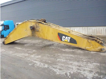 ذراع الرافعة CATERPILLAR